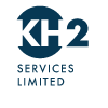 KH2 Services Limited – property development that offers buying and selling of properties